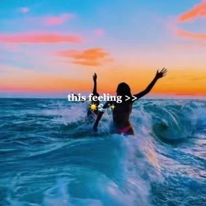 Meet your Posher, Delfi